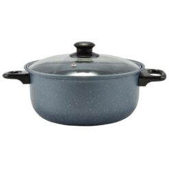 Frittiertopf 3.5L Friteuse Frites