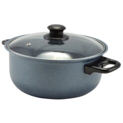 Frittiertopf 3.5L Friteuse Frites