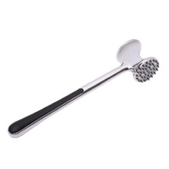 Fleischklopfer Fleischhammer Fleischplattierer