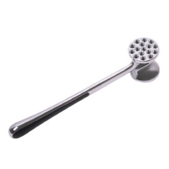 Fleischklopfer Fleischhammer Fleischplattierer