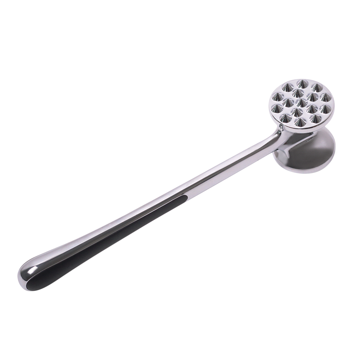 Fleischklopfer Fleischhammer Fleischplattierer