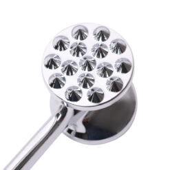 Fleischklopfer Fleischhammer Fleischplattierer