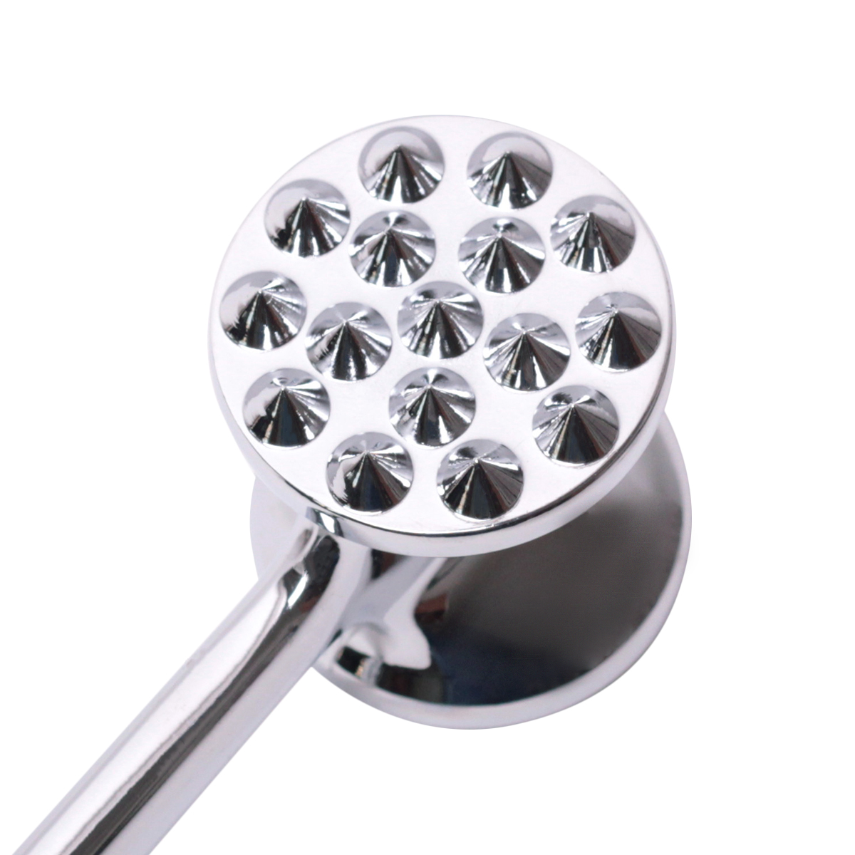 Fleischklopfer Fleischhammer Fleischplattierer