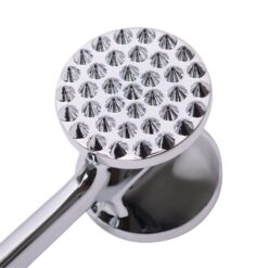 Fleischklopfer Fleischhammer Fleischplattierer