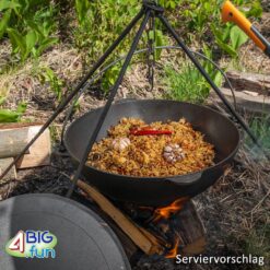 C:UsersjtlDesktopNeuer Ordner (2)7.jpg