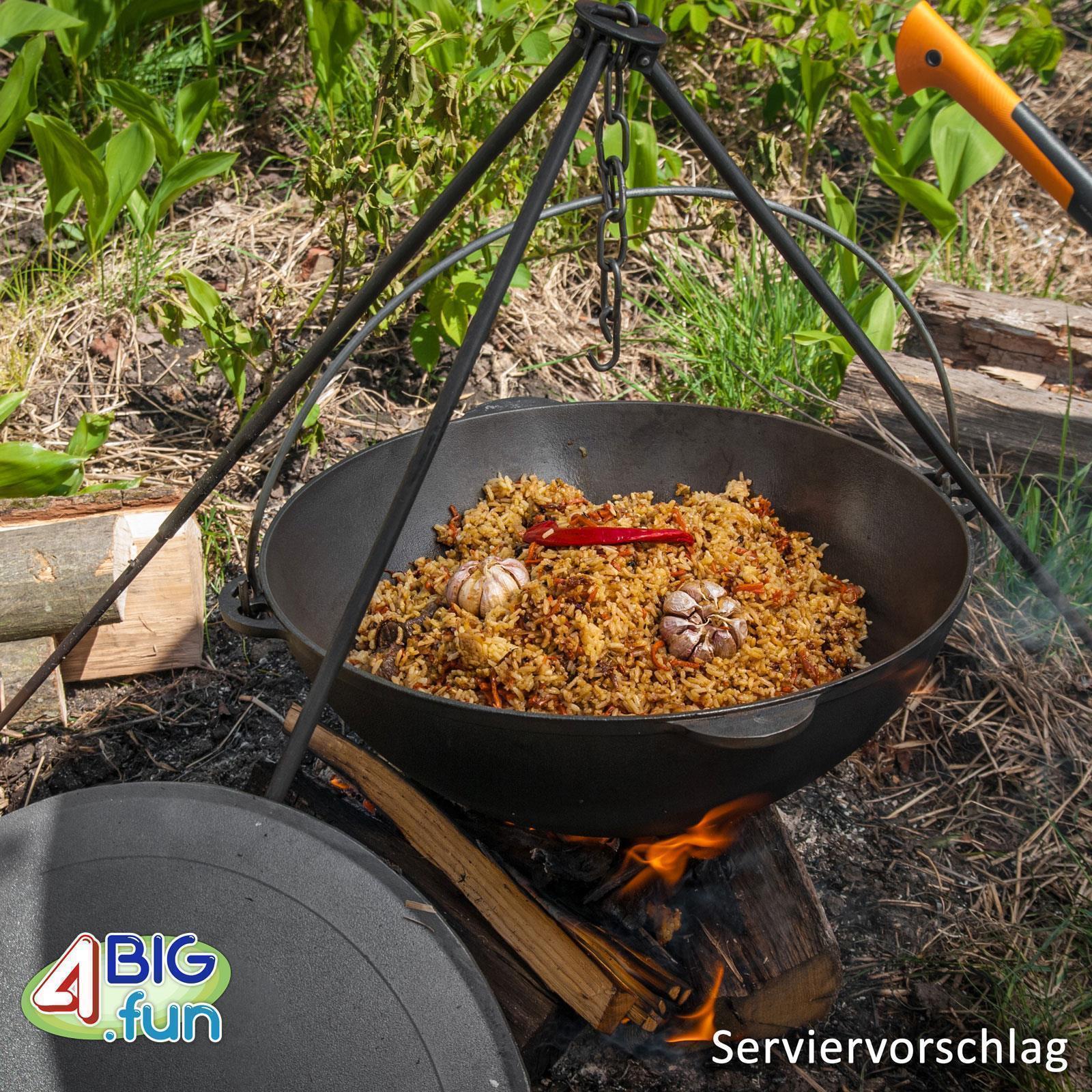 C:UsersjtlDesktopNeuer Ordner (2)7.jpg