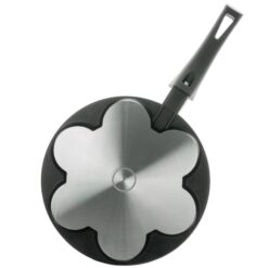 C:arbeitsbielder1600 smiley3.jpg