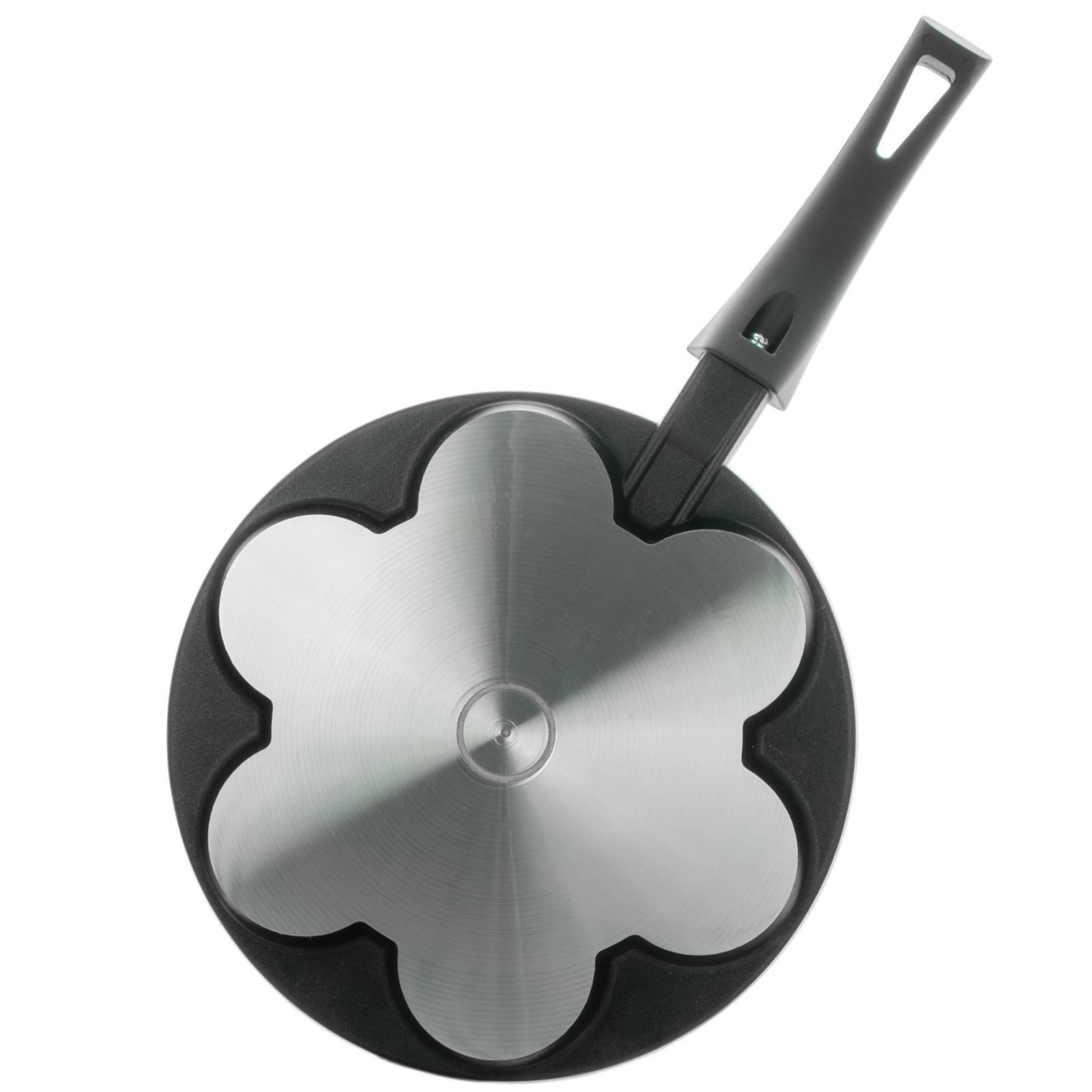 C:arbeitsbielder1600 smiley3.jpg