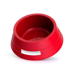 Futternapf Fressnapf Wassernapf Hundenapf