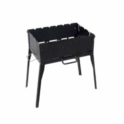 PROMETEO_Q_6_V-1-1024x1024