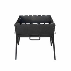 PROMETEO_Q_6_V-2-1024x1024