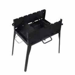 PROMETEO_Q_6_V-6-1024x1024