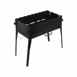 PROMETEO_Q_8_V-1-1024x1024