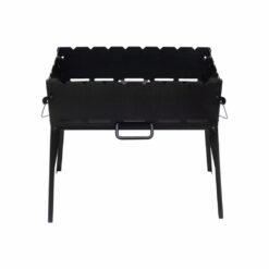 PROMETEO_Q_8_V-2-1024x1024