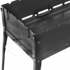 PROMETEO_Q_8_V-4-1024x1024