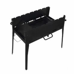 PROMETEO_Q_8_V-6-1024x1024