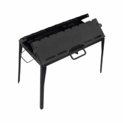 PROMETEO_Q_8_V-8-1024x1024