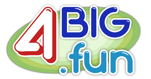 4BIG.FUN
