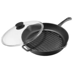 grilpfanne_mit_glasdeckel