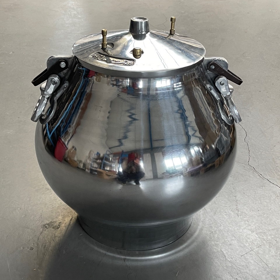 image-31-03-22-01-52-3