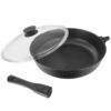 s000067_Bratpfanne_Antihaftbeschichtung