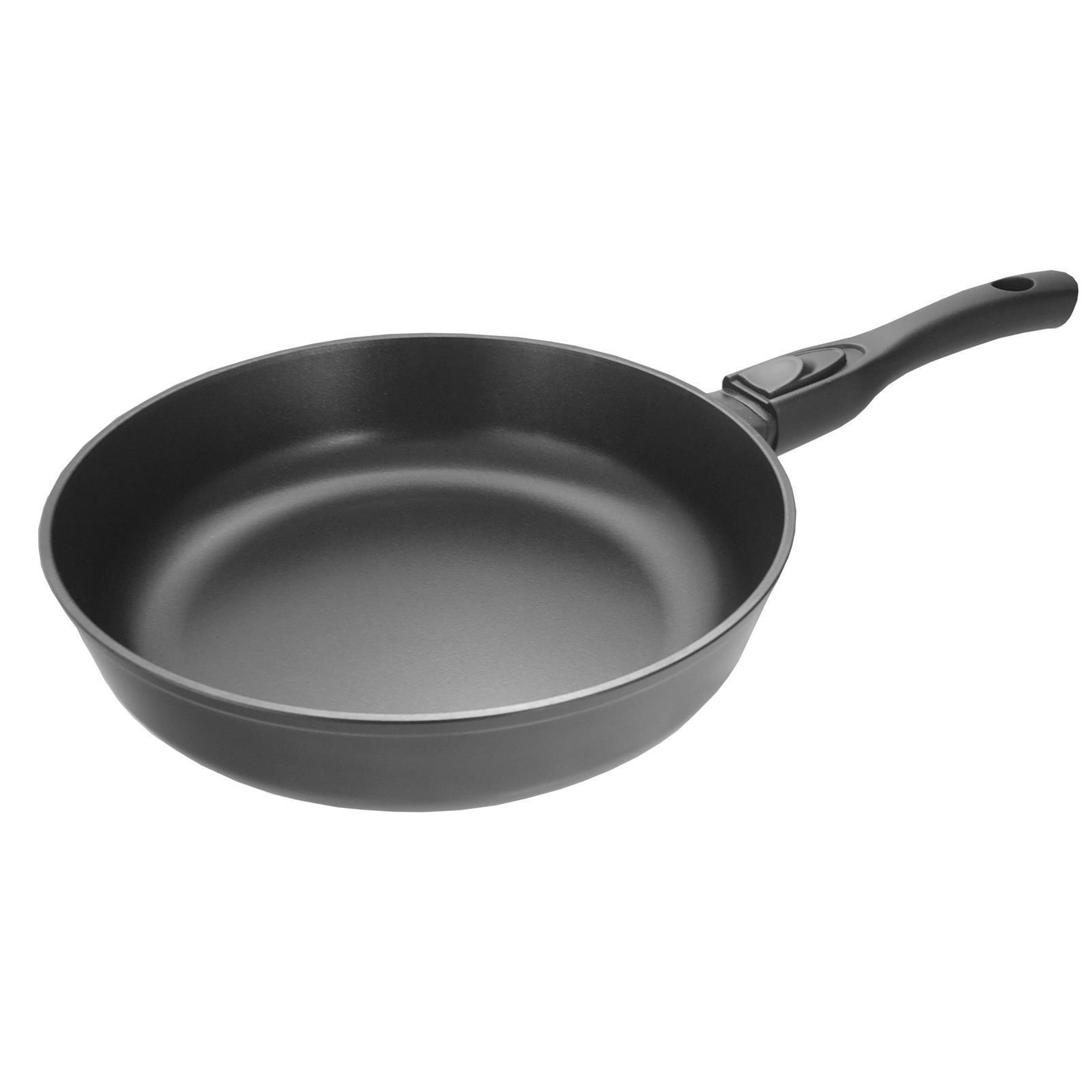 s000067_Bratpfanne_Antihaftbeschichtung_1