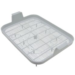 s000149_Kaninchentoilette_Kätzchentoilette_Nagertoilette_6