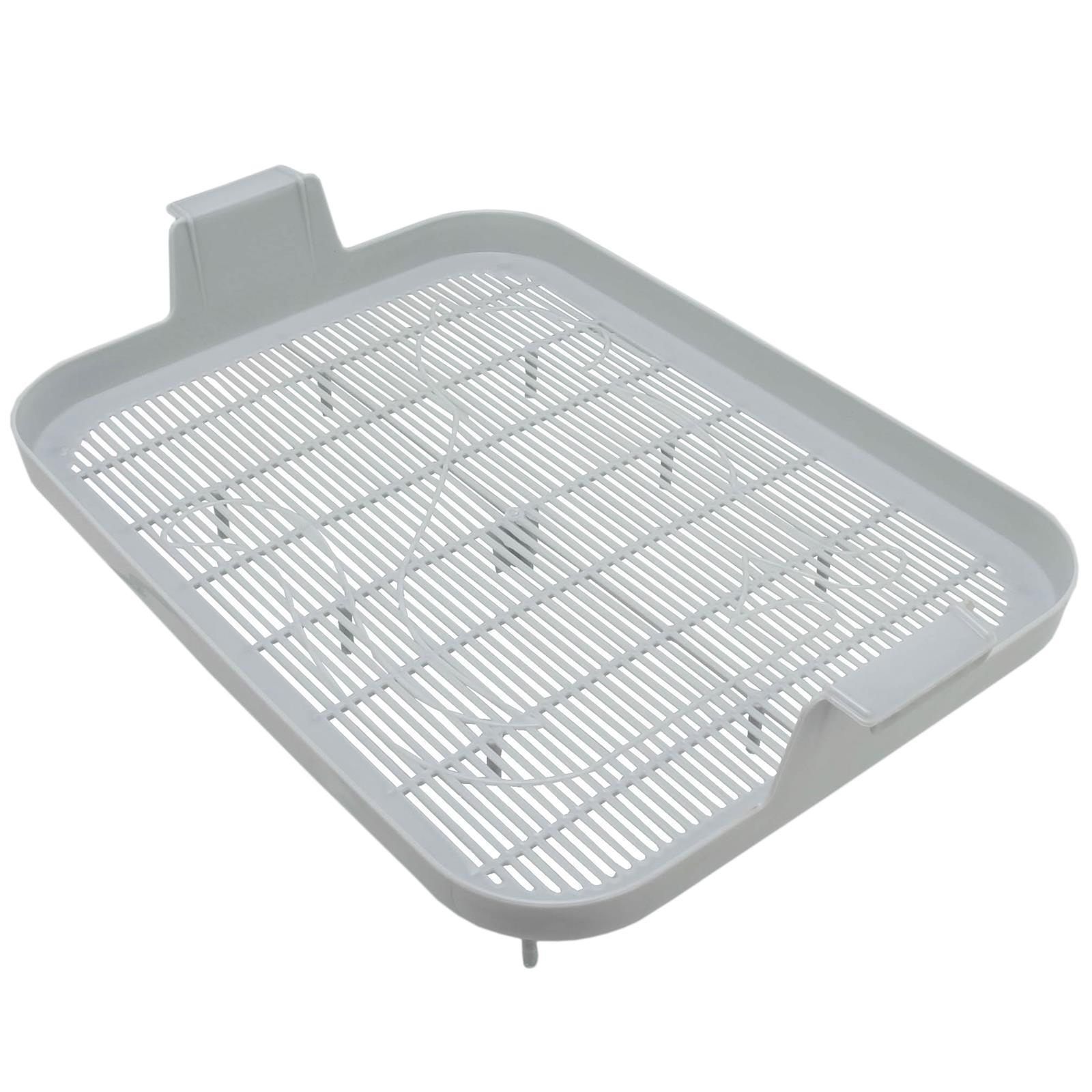 s000149_Kaninchentoilette_Kätzchentoilette_Nagertoilette_6