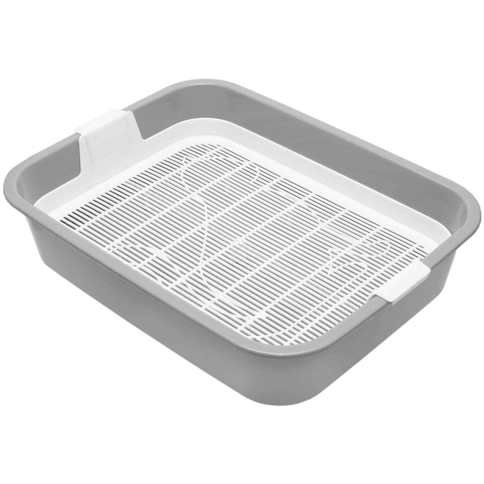 s000169_Kaninchentoilette_Kätzchentoilette_Nagertoilette