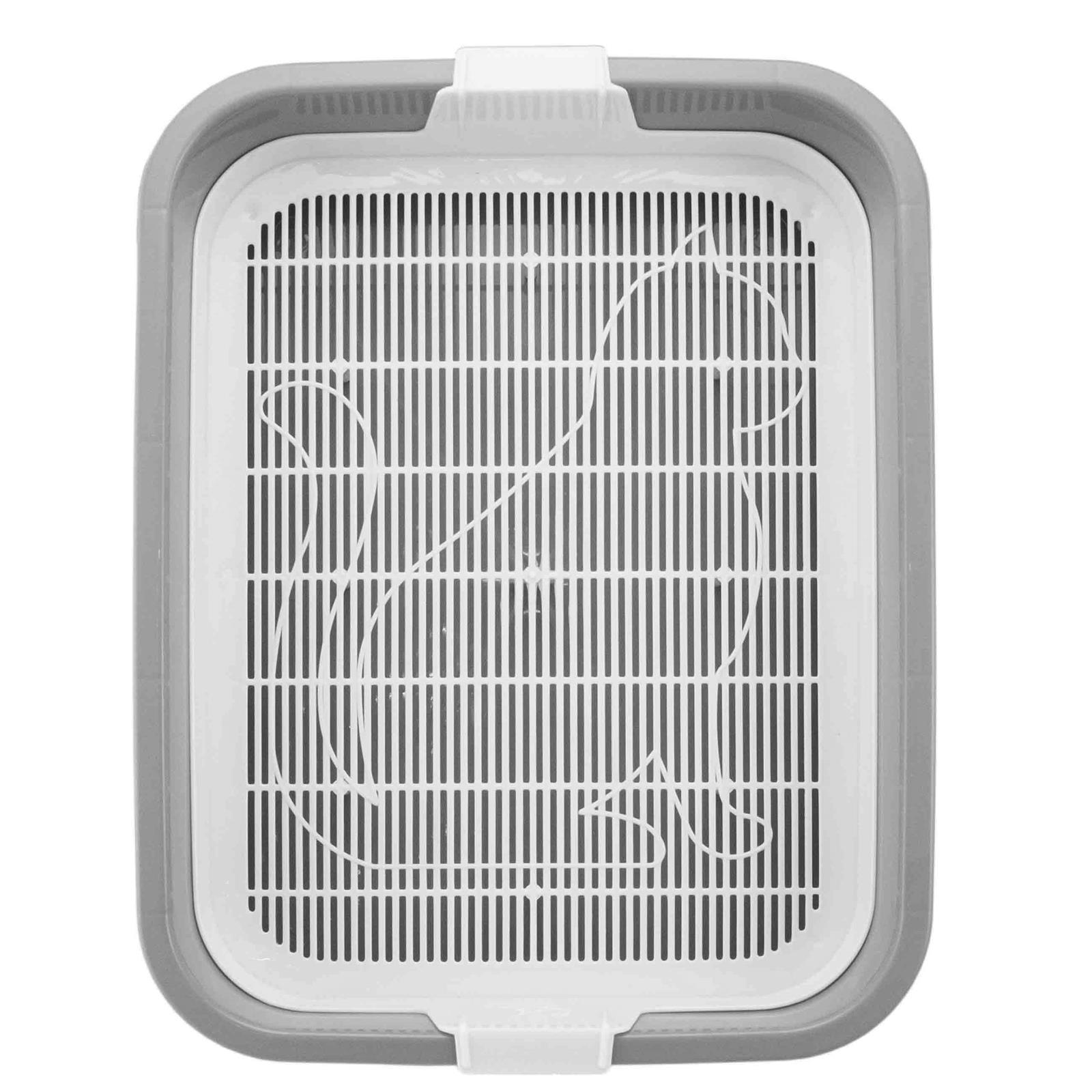 s000169_Kaninchentoilette_Kätzchentoilette_Nagertoilette_4