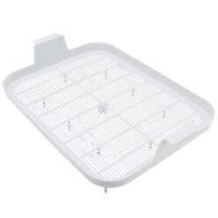 s000169_Kaninchentoilette_Kätzchentoilette_Nagertoilette_5