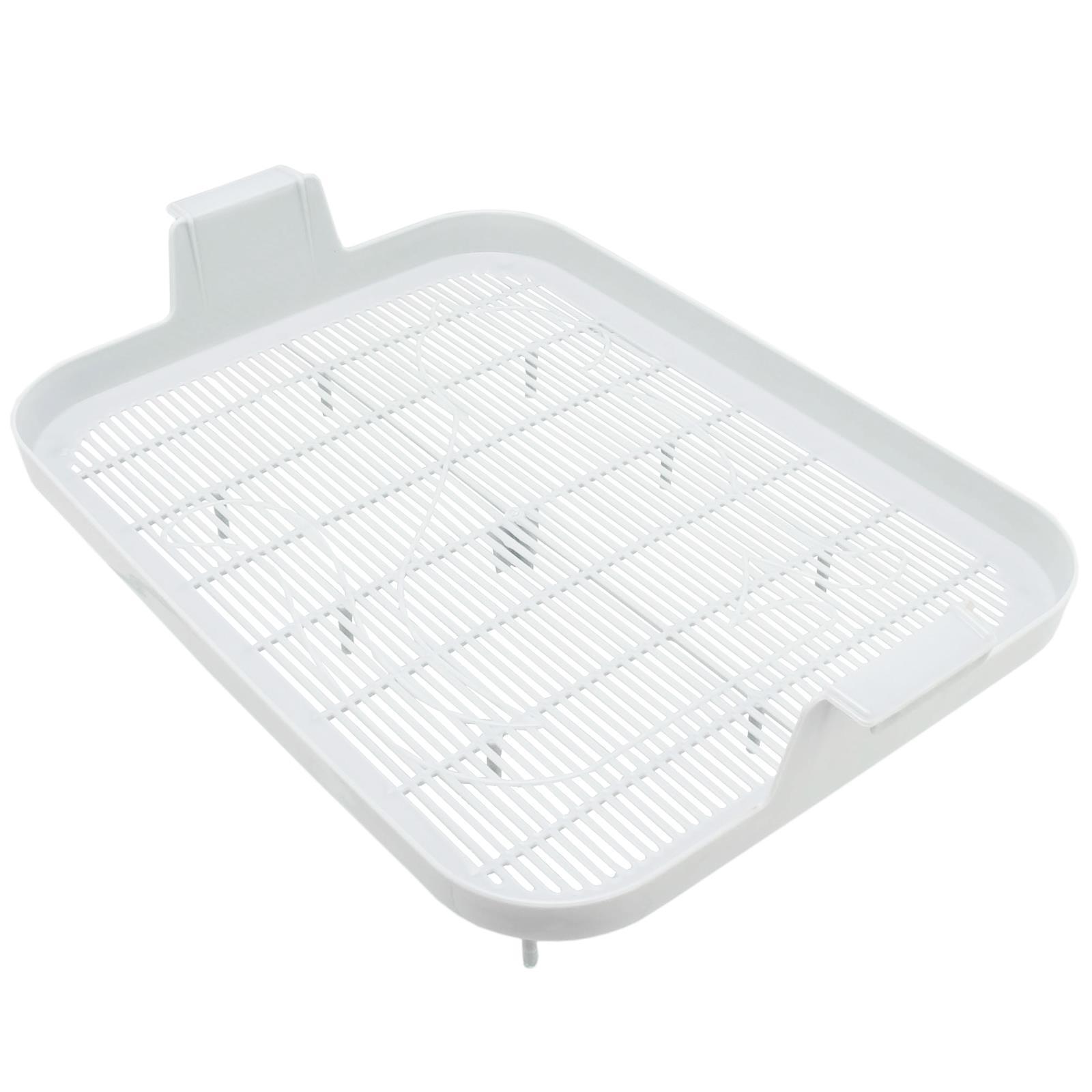 s000169_Kaninchentoilette_Kätzchentoilette_Nagertoilette_5