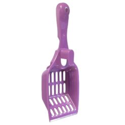 Katzenstreulöffel Streuschaufel Katzenstreu