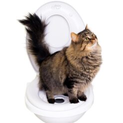 s000185_Toilettenaufsatz_Trainingssystem_Toilettendeckel_ Katzentoilette_1