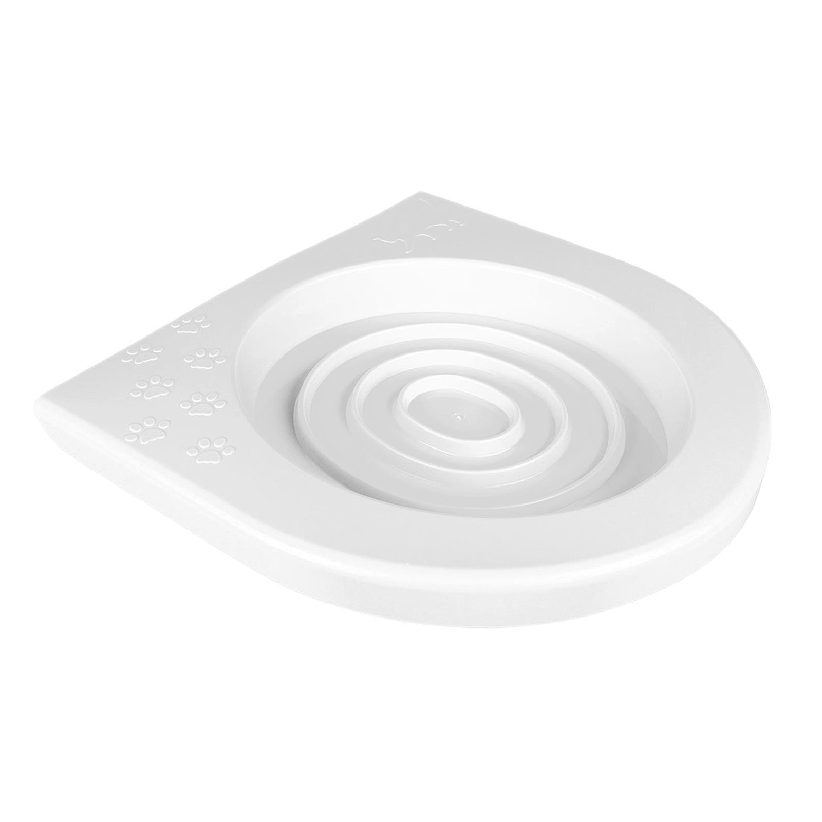 s000185_Toilettenaufsatz_Trainingssystem_Toilettendeckel_ Katzentoilette_2