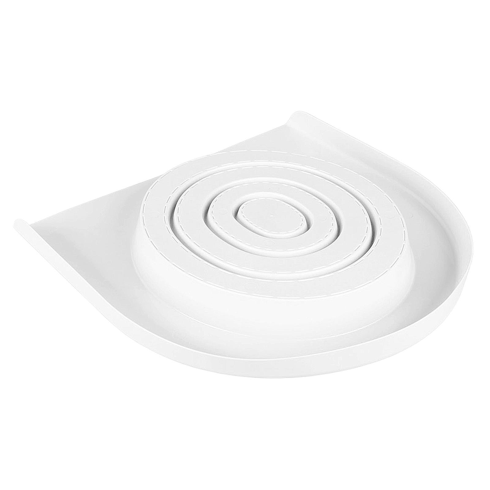 s000185_Toilettenaufsatz_Trainingssystem_Toilettendeckel_ Katzentoilette_3