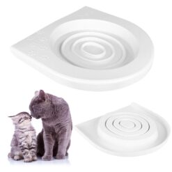 s000185_Toilettenaufsatz_Trainingssystem_Toilettendeckel_ Katzentoilette_5