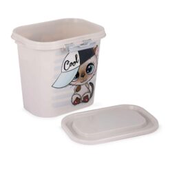 s000295_Tierfutterbehälter_Futterbox_Katze