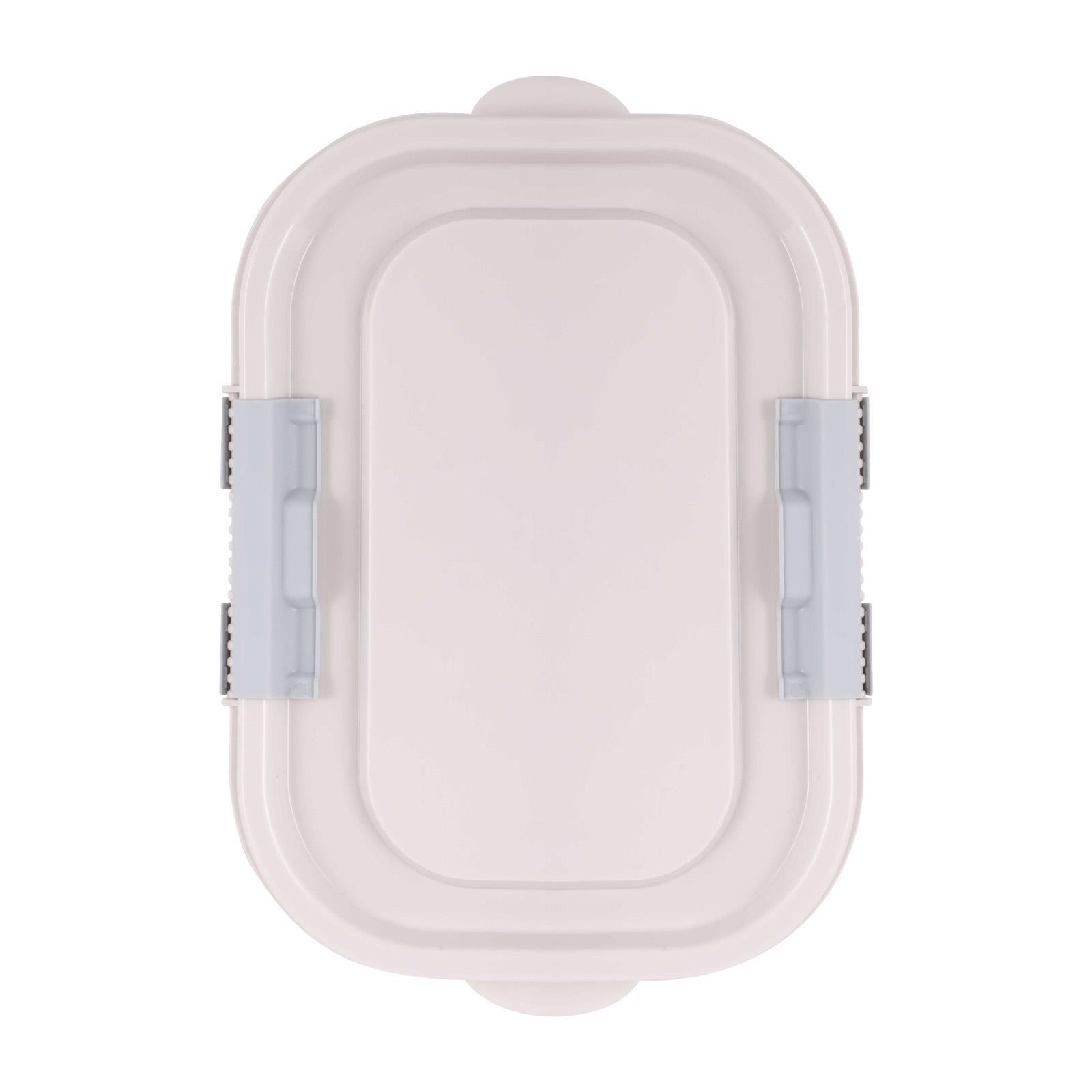 s000295_Tierfutterbehälter_Futterbox_Katze_2