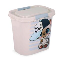 s000295_Tierfutterbehälter_Futterbox_Katze_3