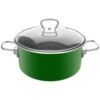s000308_Emailliert_Kochtopf