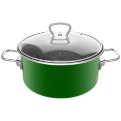 s000308_Emailliert_Kochtopf