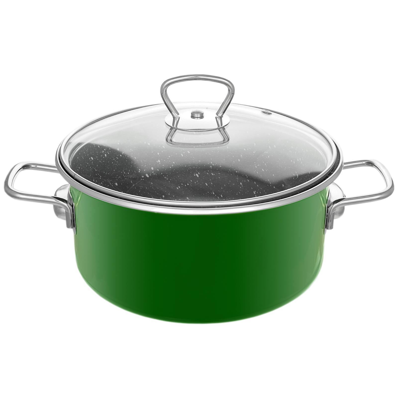 s000308_Emailliert_Kochtopf