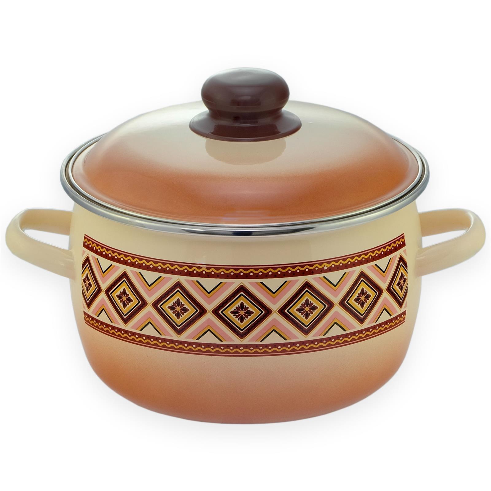 s000319_Emaillierter_Kochtopf