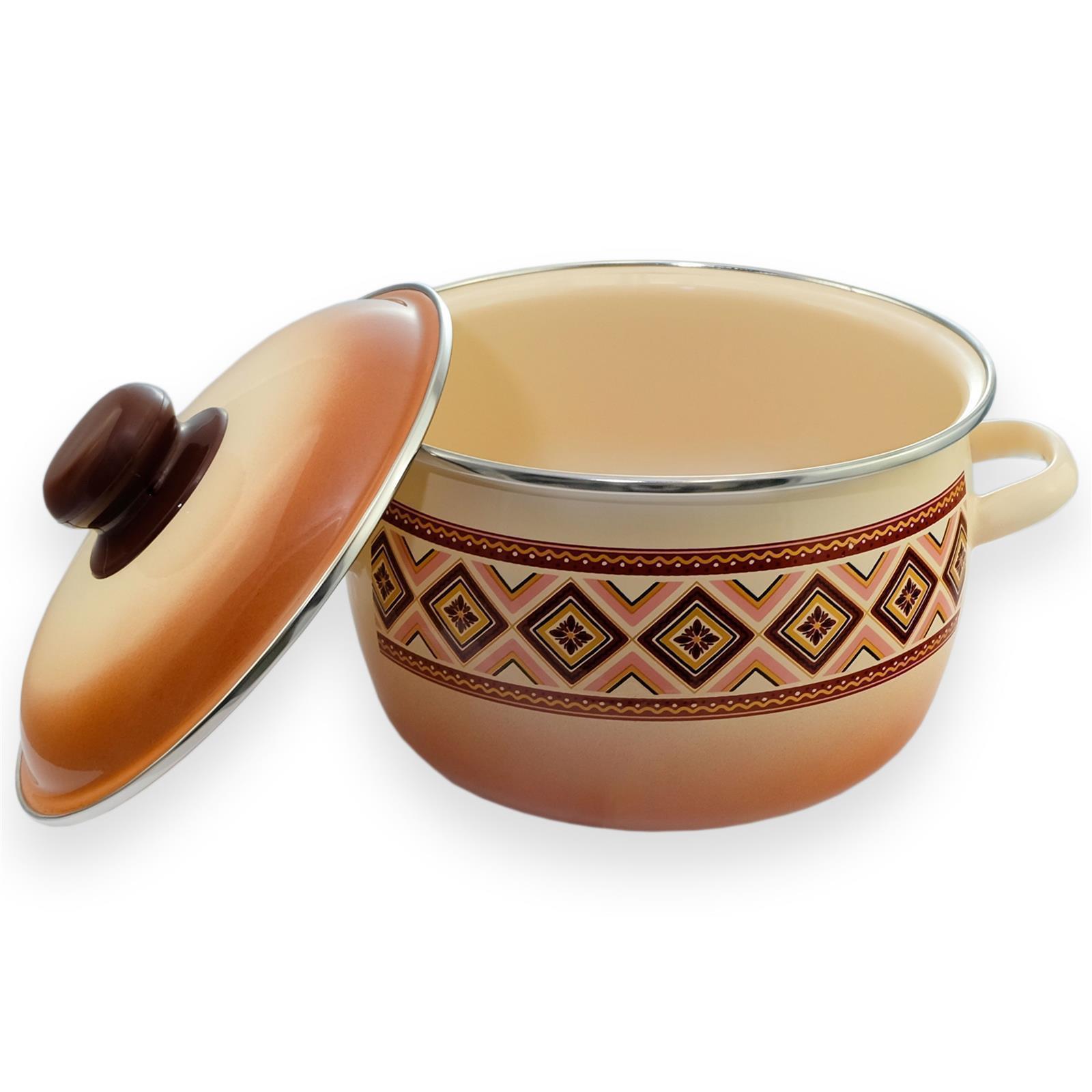 s000319_Emaillierter_Kochtopf_1