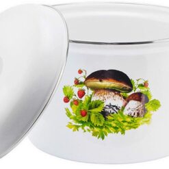 s000337_Emaillierter_Kochtopf_1