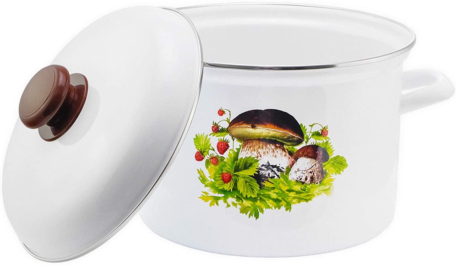 s000337_Emaillierter_Kochtopf_1