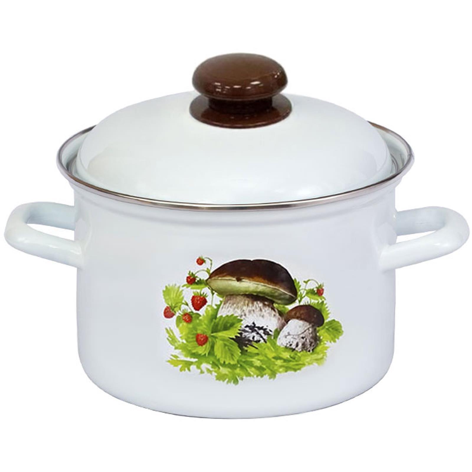 s000337_Emaillierter_Kochtopf_2