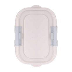 s000380_Tierfutterbehälter_Futterbox_Hund_3