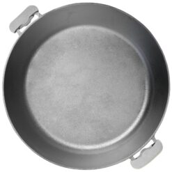 s000435_Servierpfanne_Bräter_Gusseisen_1